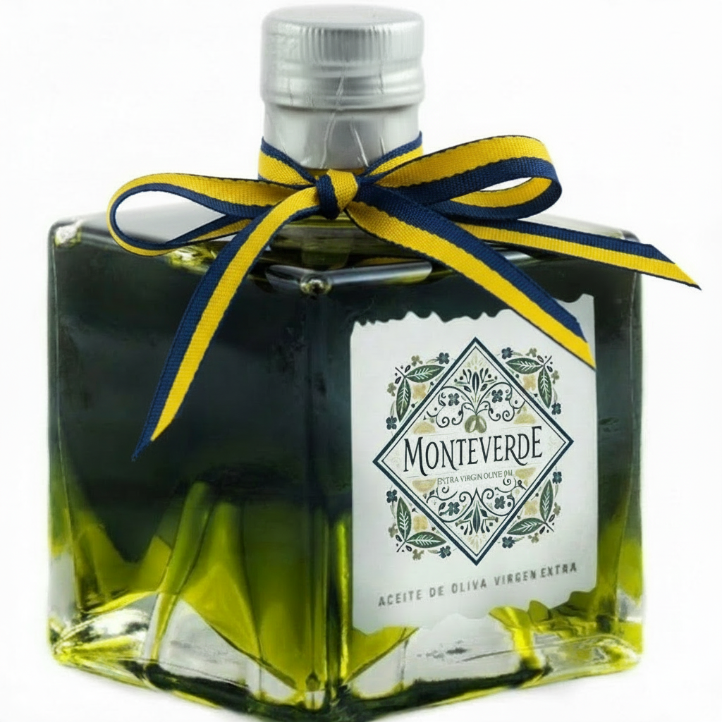 Aceite Brisa 250ml