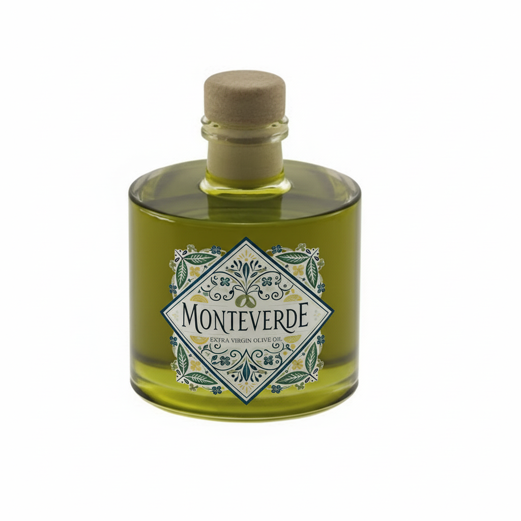 Aceite Viento 50ml